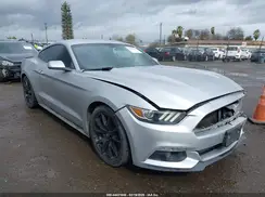 1FA6P8AM9G5304078 2016 FORD MUSTANG