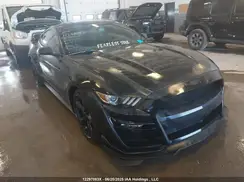 1FA6P8AM9G5313475 2016 FORD MUSTANG