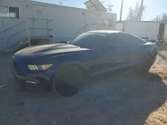 1FA6P8AM9G5335914 2016 FORD MUSTANG