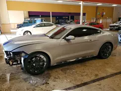 1FA6P8AM9H5202653 2017 FORD MUSTANG