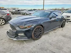 1FA6P8AM9H5203057 2017 FORD MUSTANG