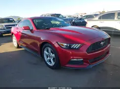 1FA6P8AM9H5214088 2017 FORD MUSTANG