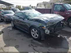 1FA6P8AM9H5226984 2017 FORD MUSTANG