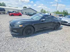 1FA6P8AM9H5276753 2017 FORD MUSTANG