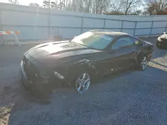1FA6P8AM9H5289308 2017 FORD MUSTANG