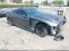 1FA6P8AM9H5357218 2017 FORD MUSTANG