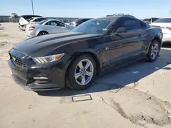 1FA6P8AMXG5201090 2016 FORD MUSTANG