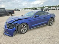 1FA6P8AMXG5202224 2016 FORD MUSTANG