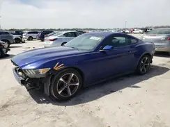 1FA6P8AMXG5208962 2016 FORD MUSTANG