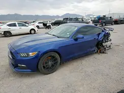 1FA6P8AMXG5209304 2016 FORD MUSTANG