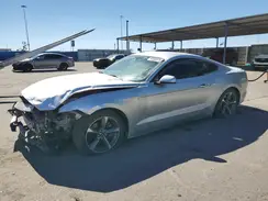 1FA6P8AMXG5211506 2016 FORD MUSTANG