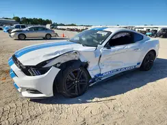 1FA6P8AMXG5224224 2016 FORD MUSTANG