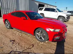 1FA6P8AMXG5225454 2016 FORD MUSTANG