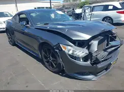 1FA6P8AMXG5230427 2016 FORD MUSTANG
