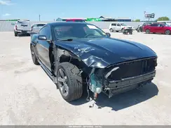 1FA6P8AMXG5240858 2016 FORD MUSTANG