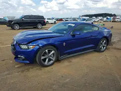 1FA6P8AMXG5242190 2016 FORD MUSTANG