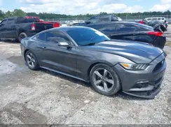 1FA6P8AMXG5251276 2016 FORD MUSTANG