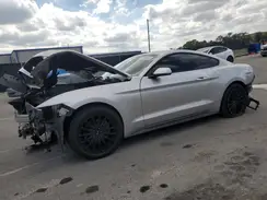 1FA6P8AMXG5257739 2016 FORD MUSTANG