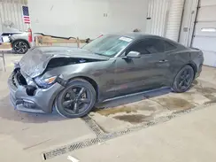 1FA6P8AMXG5263816 2016 FORD MUSTANG