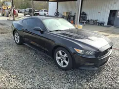 1FA6P8AMXG5264691 2016 FORD MUSTANG