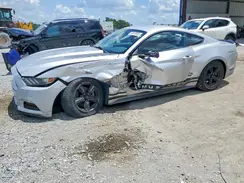 1FA6P8AMXG5265324 2016 FORD MUSTANG