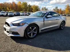 1FA6P8AMXG5266246 2016 FORD MUSTANG