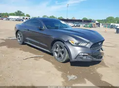 1FA6P8AMXG5267414 2016 FORD MUSTANG
