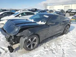 1FA6P8AMXG5272046 2016 FORD MUSTANG