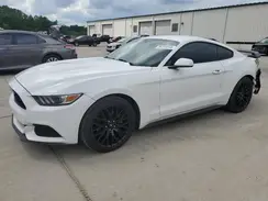 1FA6P8AMXG5277358 2016 FORD MUSTANG