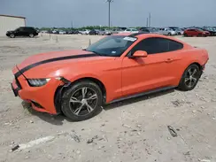1FA6P8AMXG5290143 2016 FORD MUSTANG