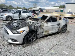 1FA6P8AMXG5296072 2016 FORD MUSTANG