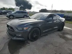 1FA6P8AMXG5302081 2016 FORD MUSTANG