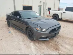 1FA6P8AMXG5302856 2016 FORD MUSTANG