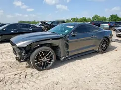 1FA6P8AMXG5317552 2016 FORD MUSTANG