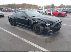 1FA6P8AMXG5322301 2016 FORD MUSTANG