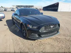 1FA6P8AMXG5323481 2016 FORD MUSTANG
