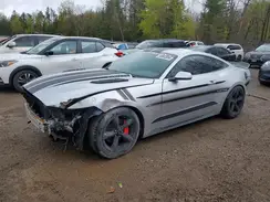 1FA6P8AMXG5324940 2016 FORD MUSTANG