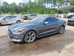 1FA6P8AMXG5331399 2016 FORD MUSTANG