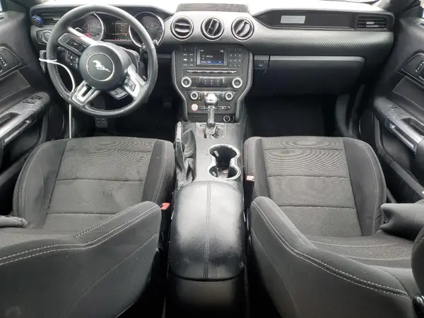1FA6P8AMXG5335713 2016 FORD MUSTANG - Image 8