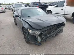 1FA6P8AMXH5203178 2017 FORD MUSTANG