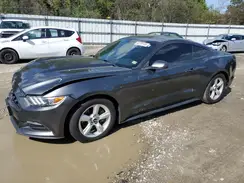 1FA6P8AMXH5264272 2017 FORD MUSTANG
