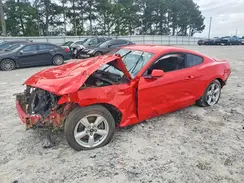 1FA6P8AMXH5270217 2017 FORD MUSTANG