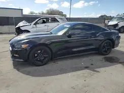 1FA6P8AMXH5270802 2017 FORD MUSTANG