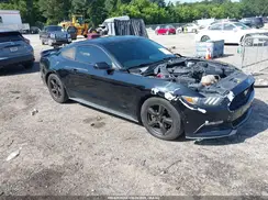 1FA6P8AMXH5286112 2017 FORD MUSTANG