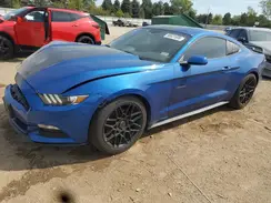 1FA6P8AMXH5296171 2017 FORD MUSTANG