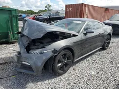 1FA6P8AMXH5301059 2017 FORD MUSTANG
