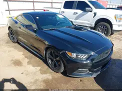 1FA6P8AMXH5306181 2017 FORD MUSTANG