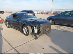 1FA6P8AMXH5316757 2017 FORD MUSTANG