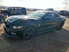 1FA6P8AMXH5323143 2017 FORD MUSTANG