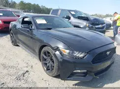 1FA6P8AMXH5342548 2017 FORD MUSTANG